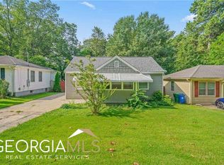 1417 Smith St, Atlanta, GA 30316