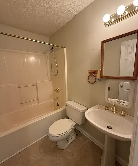 3734 SE School Rd — Photo 16