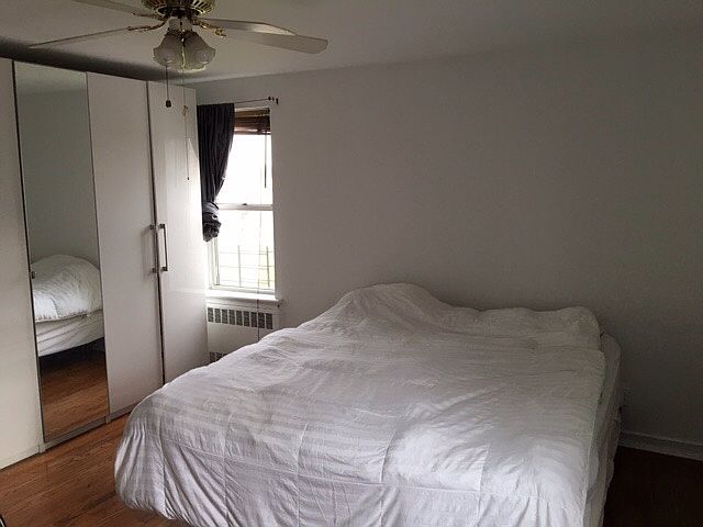 2nd image of 15033 66th Ave #6