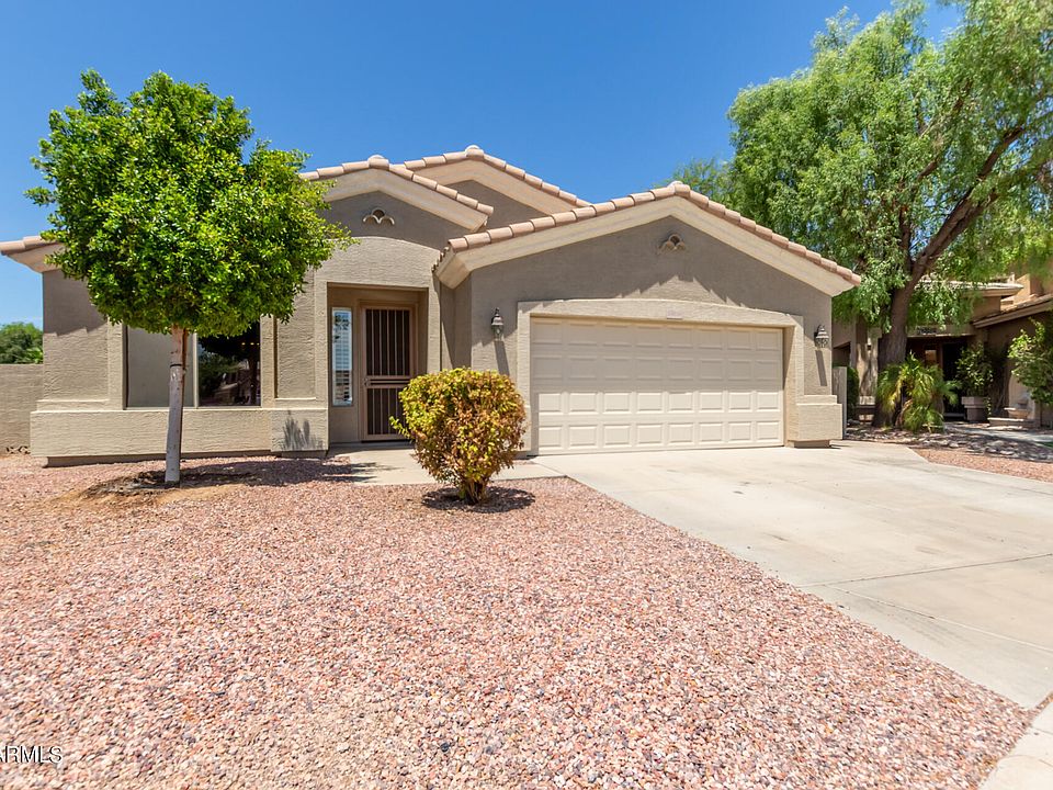 1st image of 15026 N 151ST Drive