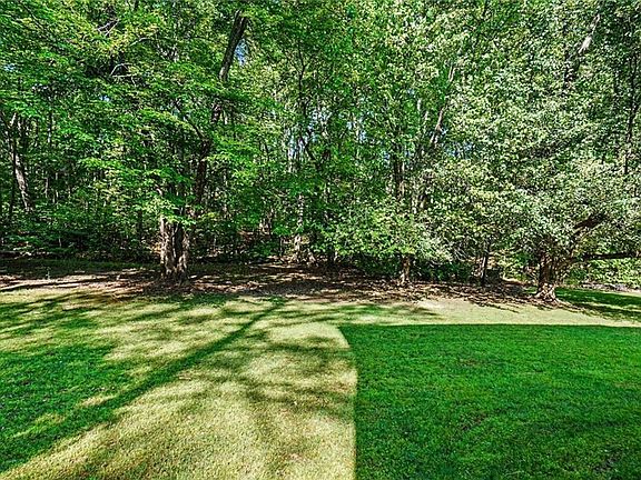 2nd image of 4025 Bent Willow Ln