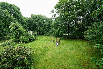 38 Buena Vista Ter — Photo 24