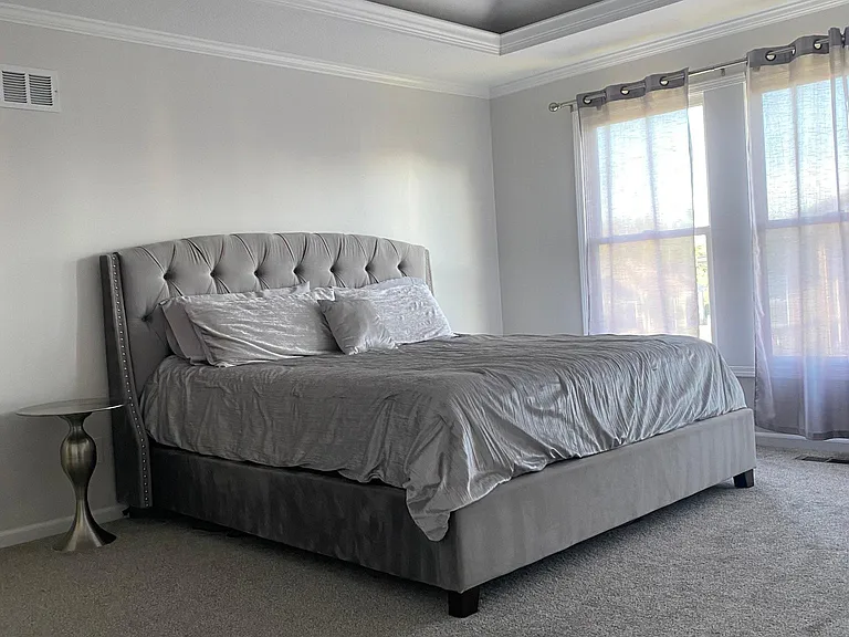 5101 NW 57th Pl — Photo 31