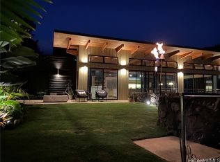 602 Hao St, Honolulu, HI 96821