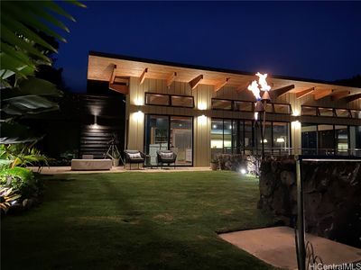 602 Hao St, Honolulu, HI, 96821