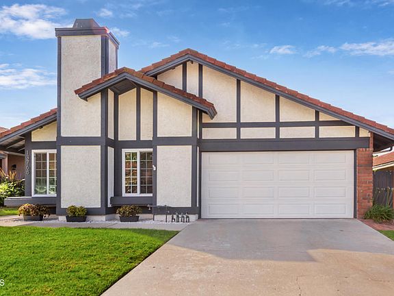 2nd image of 13768 Laurelhurst Rd