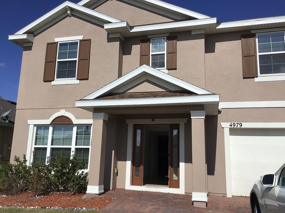 1st image of 4979 London Creek Pl