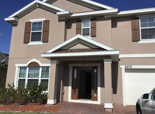 4979 London Creek Pl, Kissimmee, FL 34758