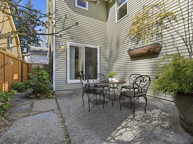 36703 SE Gravenstein Ct — Photo 31