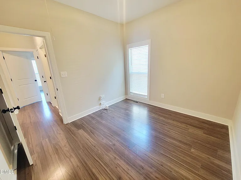 1433 Garner Rd — Photo 33