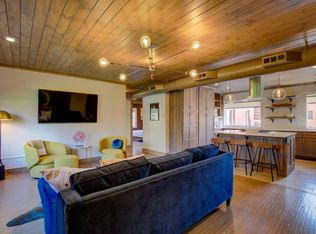 2146 S Cincinnati Ave #C, Tulsa, OK 74114