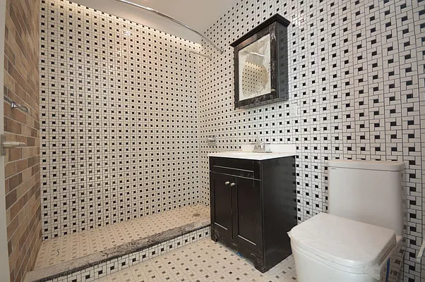 Rented by Simply Brooklyn Realty Inc | media 28