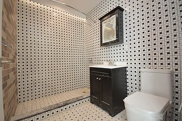 Rented by Simply Brooklyn Realty Inc