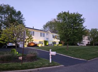 82 Sedge Rd #1, Valley Cottage, NY 10989