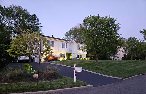 82 Sedge Rd #1 Photo 1