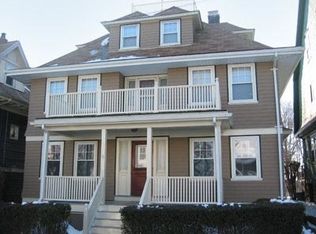 78 Temple Ave, Winthrop, MA 02152