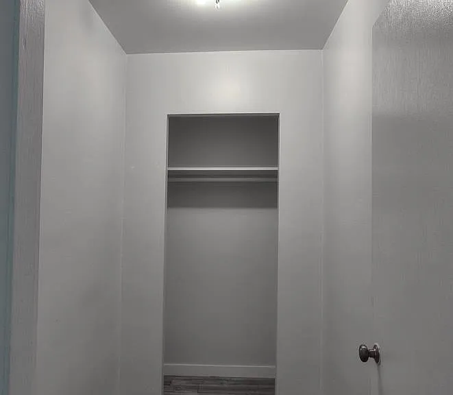 1540 Haro St #210 — Photo 5