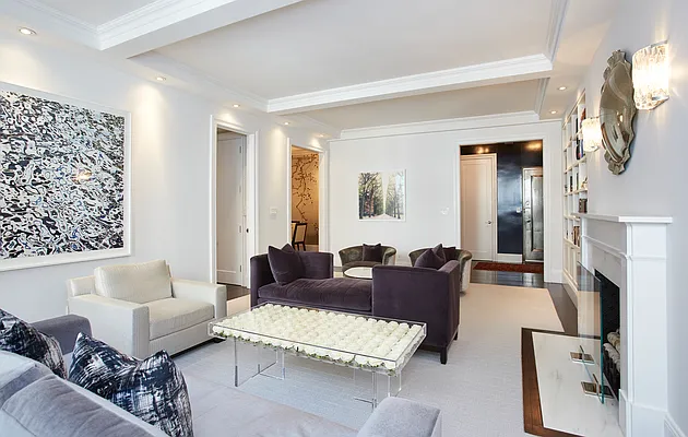 Sold by Brown Harris Stevens | media 2