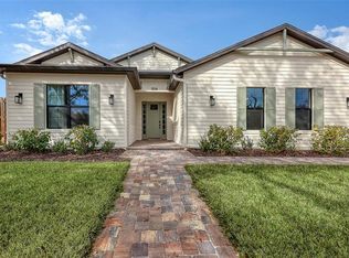 3214 Key Ave, Sarasota, FL 34239