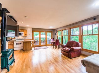 216 N Ilwaco Rd, River Falls, WI 54022