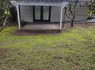 7601 Chambers Creek Rd W, University Place, WA 98467