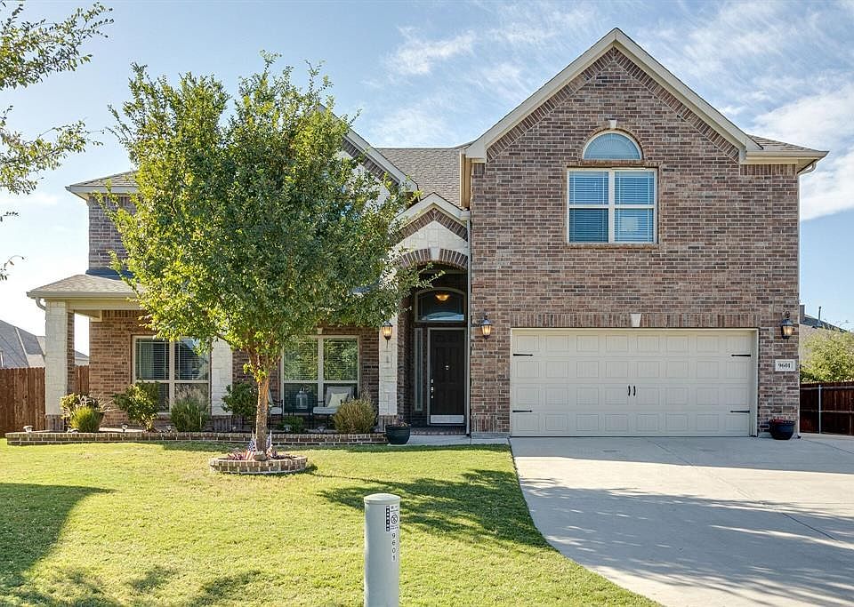 1st image of 9601 Yerba Mansa Ln