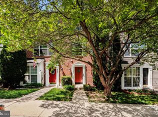 605 Tivoli Rd, Frederick, MD 21703