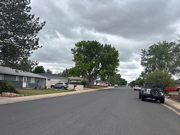 4th image of 716 36th Avenue Ct