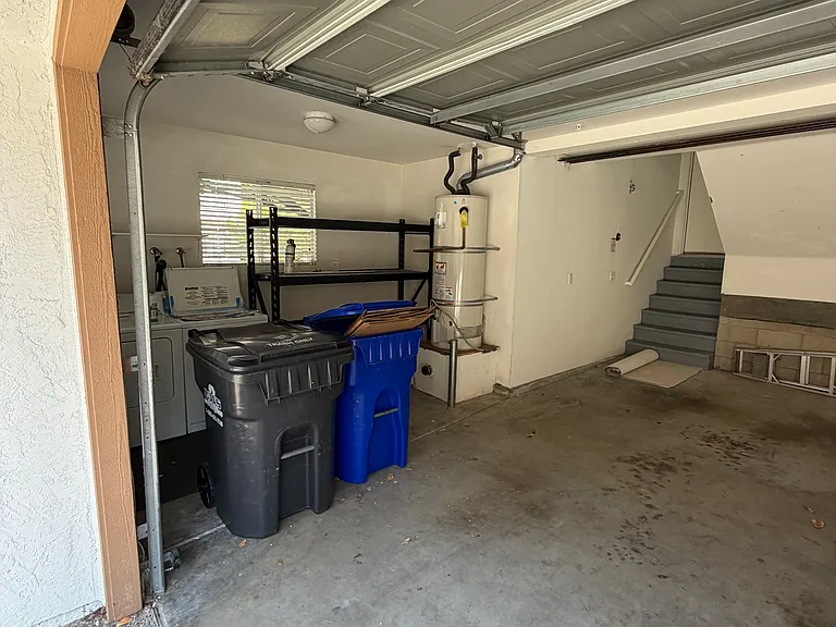 10354 Wateridge Cir #313 — Photo 26