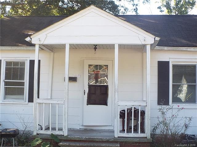 1st image of 630 Walnut St