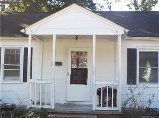 630 Walnut St, Rock Hill, SC 29730