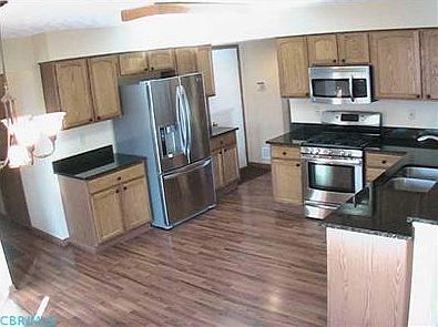 5th image of 375 Restoration Dr
