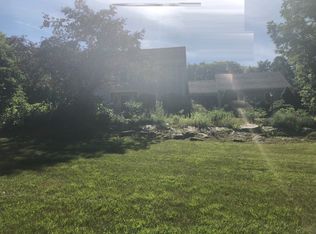 172 Suomi St, Paxton, MA 01612