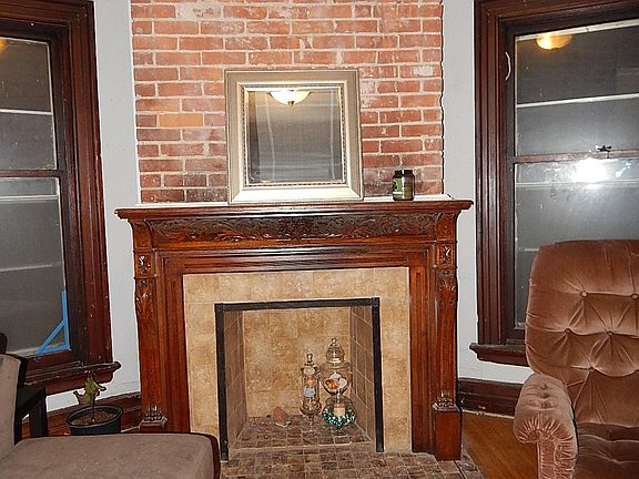 2nd image of 352 Bryant St #2