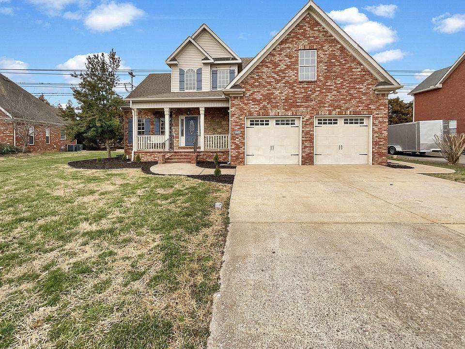 1st image of 3020 Shady Glen Cir
