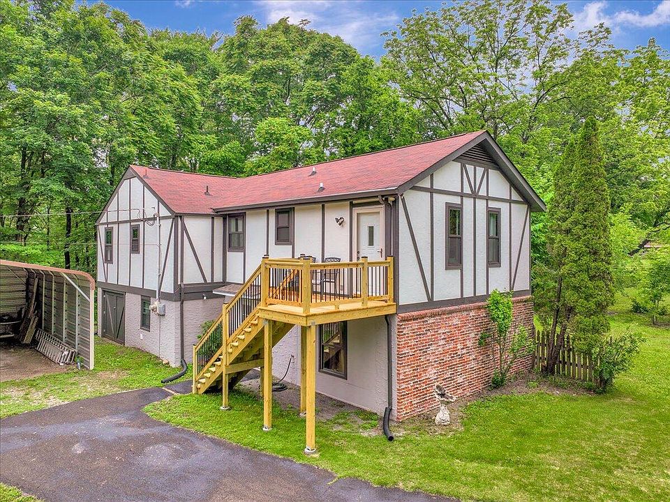 1st image of 4711 Curtis Cir