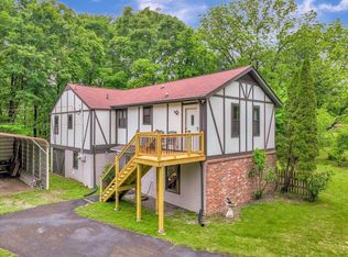 4711 Curtis Cir, Chattanooga, TN 37415