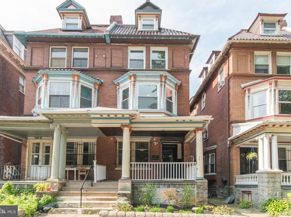 4238 Spruce St #1