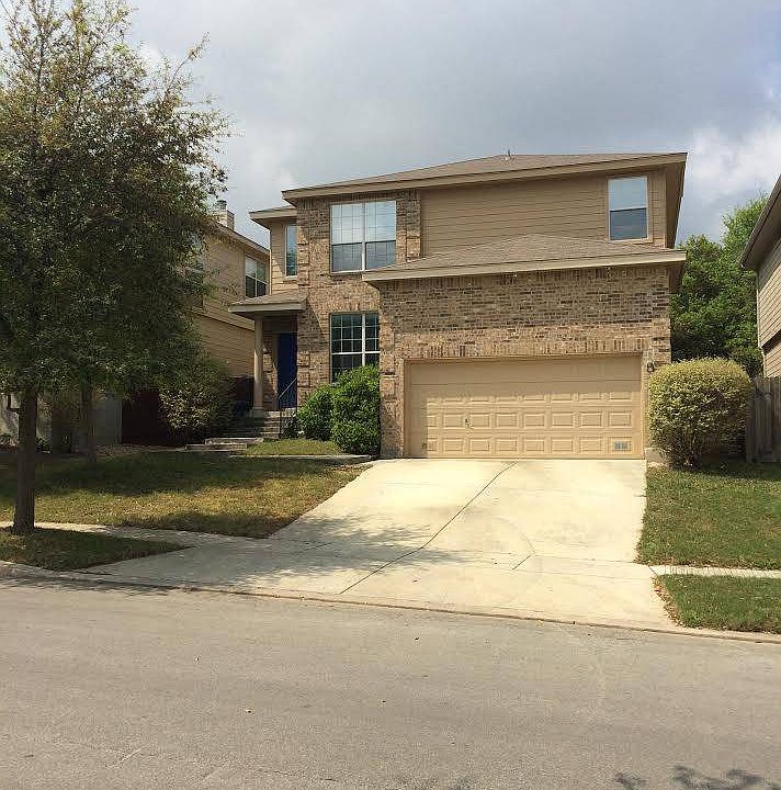 1st image of 17215 Ashbury Ldg