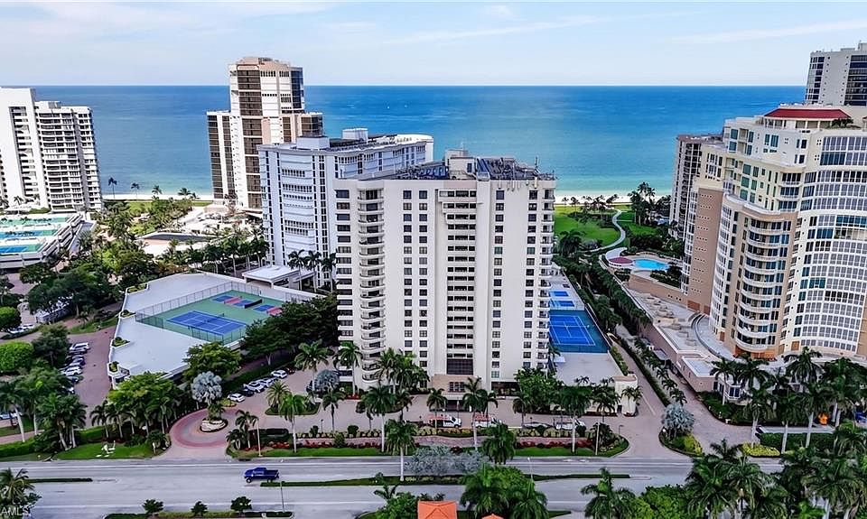 1st image of 4451 Gulf Shore Blvd N APT 1604