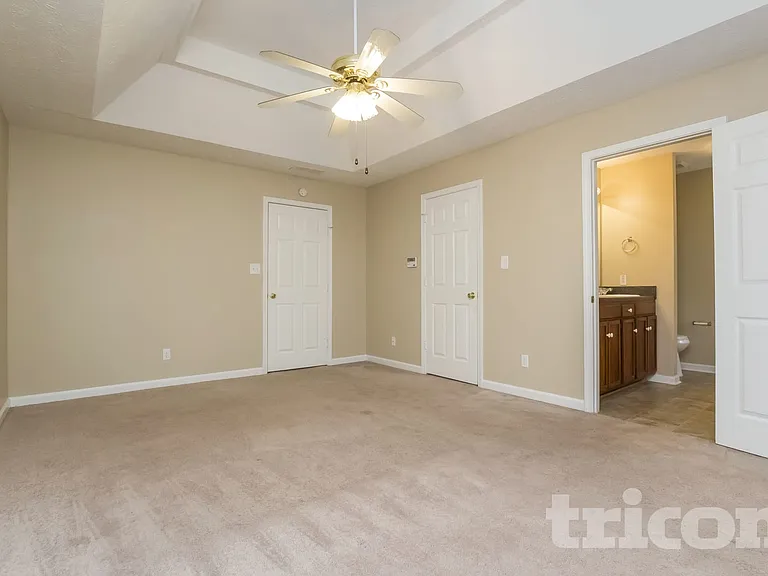 200 Towler Dr — Photo 6