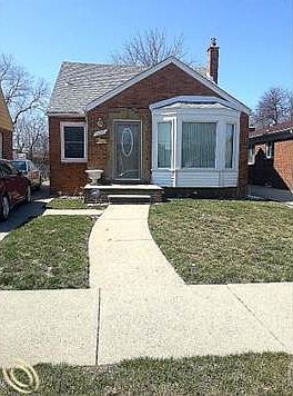 20130405_135318 (2).jpg