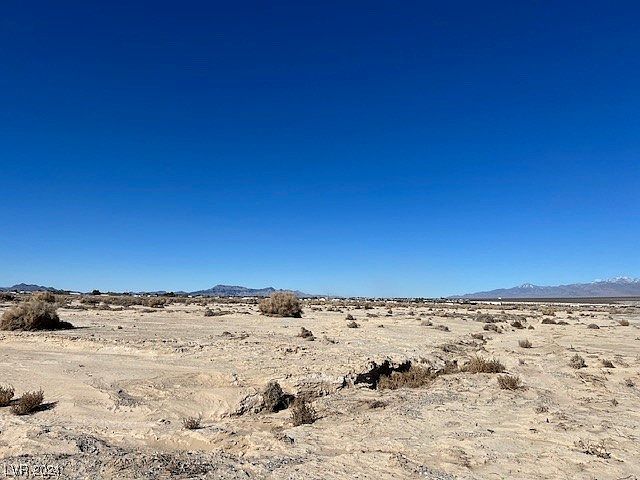 1st image of 4220 S Dice Ave