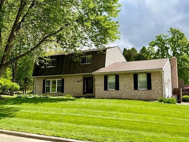 1st image of 1806 Stonewall Dr