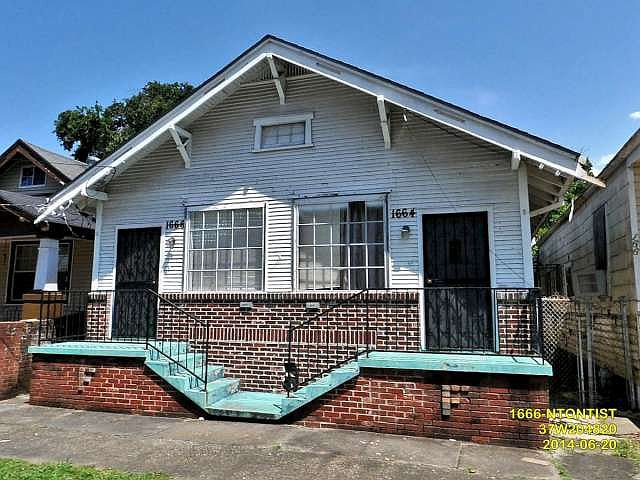 1st image of 1664 N Tonti St