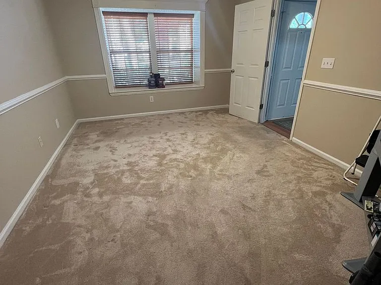 1319 Tranquility Ln — Photo 10