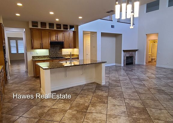 5th image of 34079 San Sebastian Ave