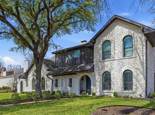 9683 Whitehurst Dr, Dallas, TX 75243