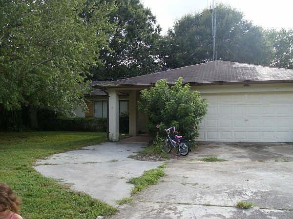1st image of 3207 Gulfwind Dr