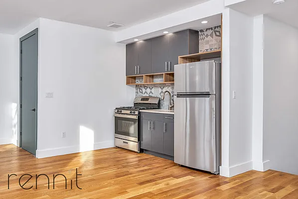 Rented by Rennit Inc. | media 10